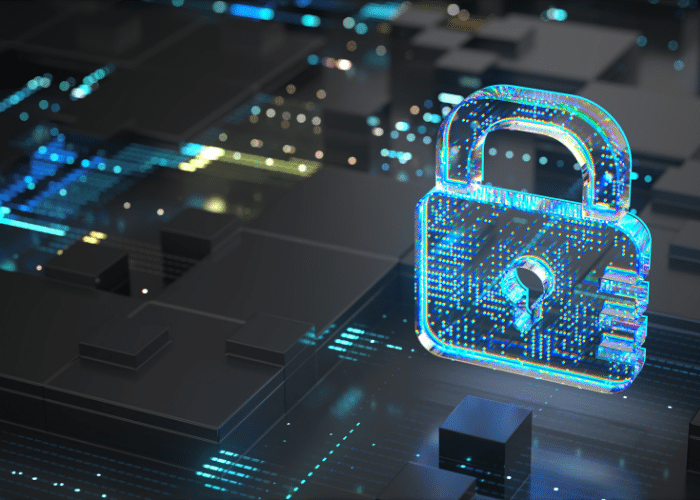 ISO 27701: 2019 Kişisel Veri Yönetim Sistemi Baş Denetçilik Eğitimi