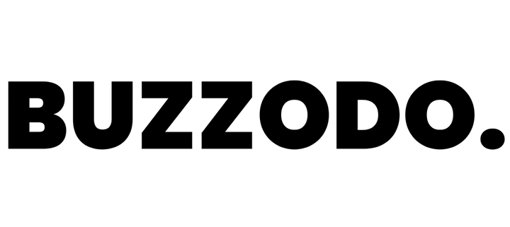 EĞİTİM AKADEMİ BUZZODO